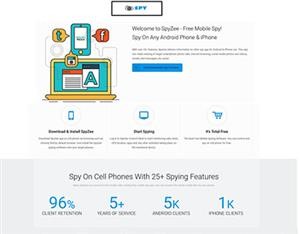 Whatsapp Spy Android Apk Download